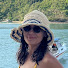 SUp0txjb6RY-channel-avatar-Melix Travel