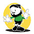 0yDe0EYo3TE-channel-avatar-Micutzu Stand-up Official