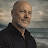 @VWA-danprice-NZ Avatar