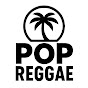 POP Reagge logo