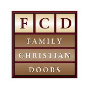 Family Christian Door-Garage Door Repair Dallas TX