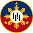 Nt3PQOXWaLU-channel-avatar-The Halo-Halo Report and The Boricua Soul