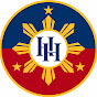 The Halo-Halo Report