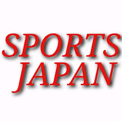 SPORTS JAPANアイコン画像