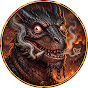 Drogon2000