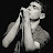 @4EverJoyDivision's avatar