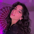 WcU6aO9N-fc-channel-avatar-Zamira