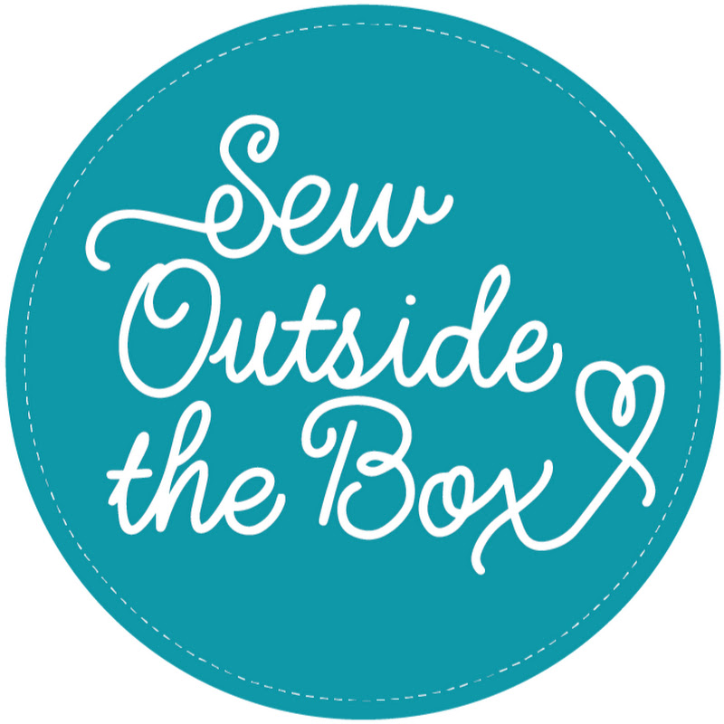 Sew Outside The Box