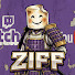 Lfs0GN-uNkQ-channel-avatar-ZIFF