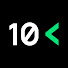 NTUCc6F3Uk4-channel-avatar-ערוץ 10