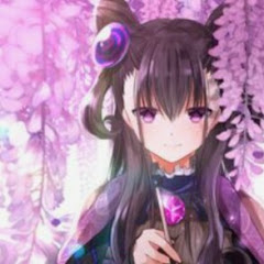 •Queen_editriss•