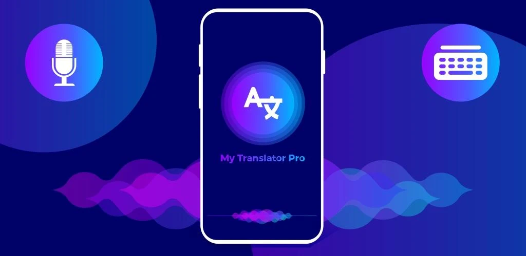 My Translator Pro Apk Download For Android Manu V