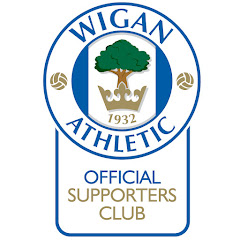 Wigan Athletic Official Supporters Club