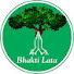 OlUC57rOkgw-channel-avatar-BHAKTI lata