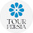 Tour Persia
