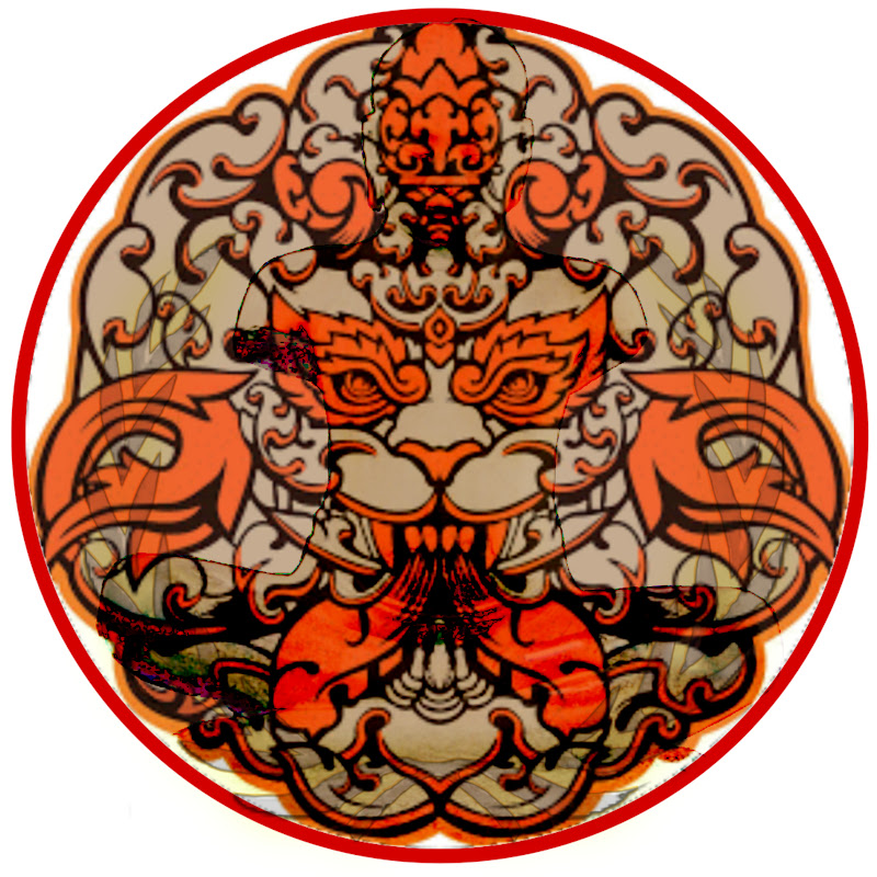 Channel Avatar