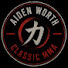 Qz0-ju6Zdhc-channel-avatar-Aiden Worth Classic MMA
