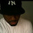 @Flatbush4Life