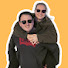 BMHSSXijOaU-channel-avatar-Blaise & Joe