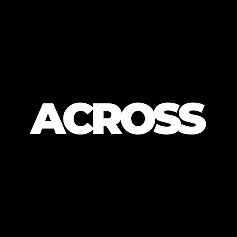 Across Media