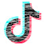 ezN3CDQfvPs-channel-avatar-TikTok Comedy