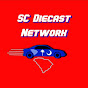 SC Diecast Network YouTube Profile Photo