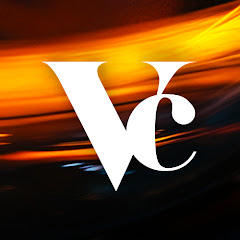 Venture City channel logo