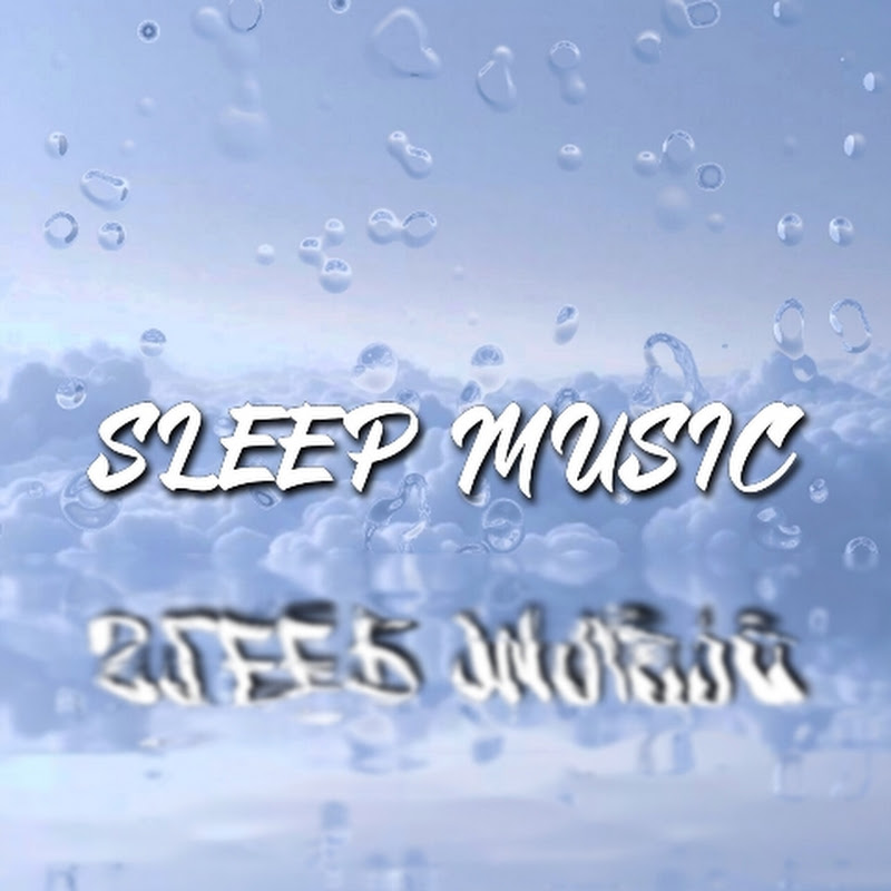 ꜱʟᴇᴇᴘ ᴍᴜꜱɪᴄ