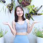 MOM CHANMONIRA Image Thumbnail