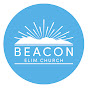 Beacon Elim Church 