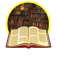 @NurtureLearning
