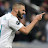 @Karim_Benzemadrid