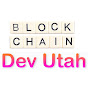 Blockchain Dev Utah YouTube Profile Photo