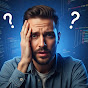MyCareerFeed