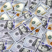 global investment