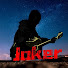 TOK8yeEiIuw-channel-avatar-Joker玩誌