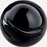 jYql_AuuGQI-channel-avatar-kikileaks