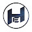 HL - Talk That Thought