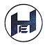 U3myqQYyy9I-channel-avatar-HL - Talk That Thought