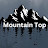 @MountainTop462