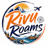 iQl9uKc7ibc-channel-avatar-Rivu Roams