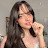 Vicky Palami