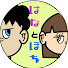 cQPLIzphKC0-channel-avatar-はなとぽちの気ままな旅