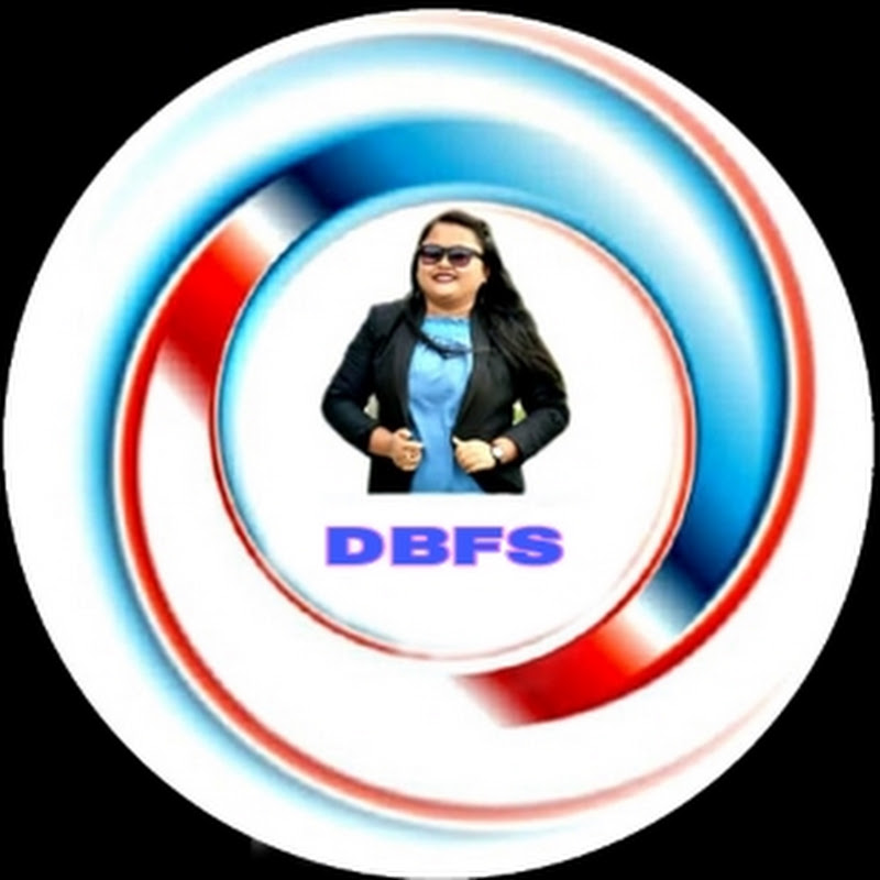 Dwimu Bodo Film Society 