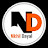 Dj NikhilDayal + DaulatpurSakaldiha 