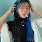 Juwonee Image Thumbnail