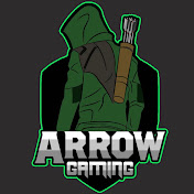 Arrow Gaming
