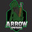 Arrow Gaming