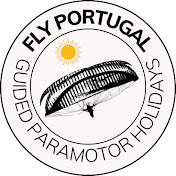 FlyPortugal