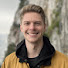 DRa3xkoRfqs-channel-avatar-Tyler Fleischman and Historically